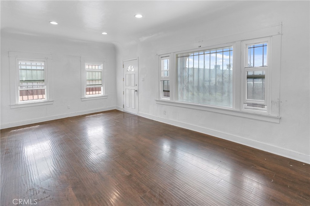 MLS #PF25107797 image #8