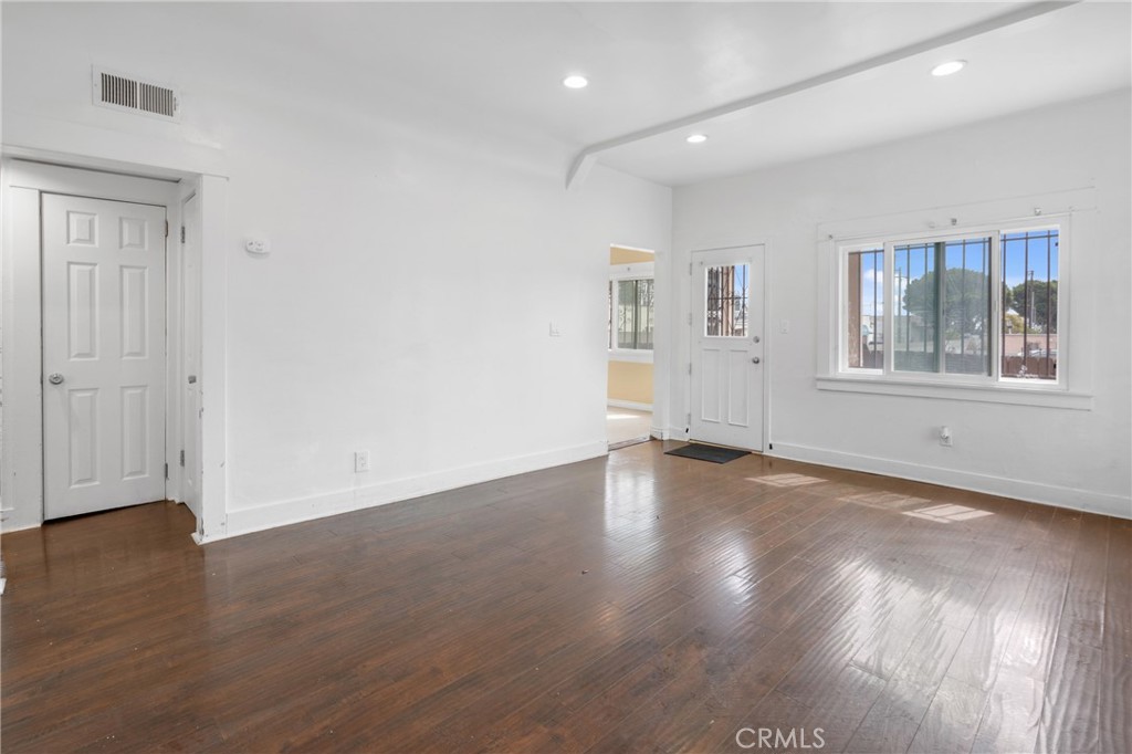 MLS #PF25107797 image #9