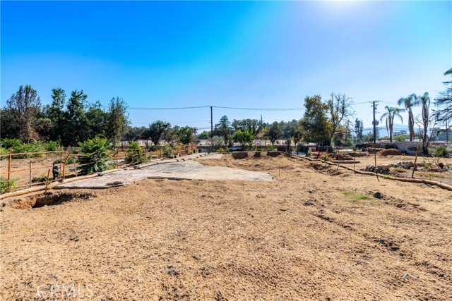 MLS #PF25111011 image #10