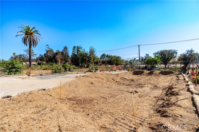 MLS #PF25111011 image #12