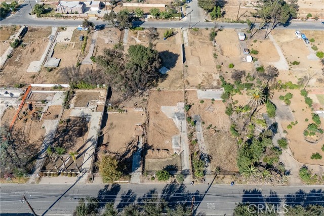 MLS #PF25111011 image #13