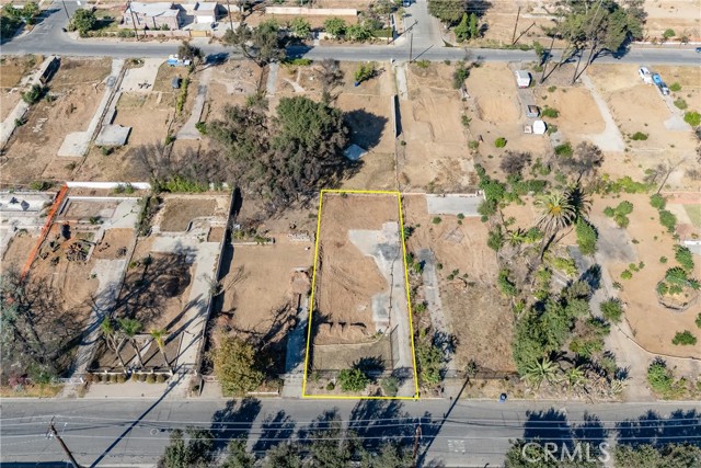 MLS #PF25111011 image #14