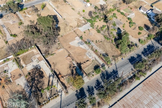 MLS #PF25111011 image #15