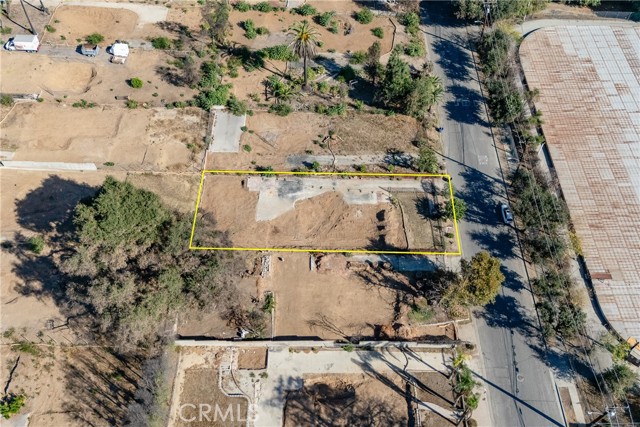 MLS #PF25111011 image #18