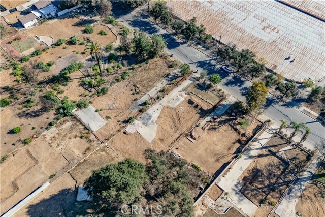 MLS #PF25111011 image #19