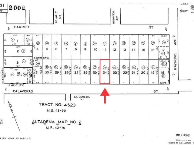 MLS #PF25111011 image #2