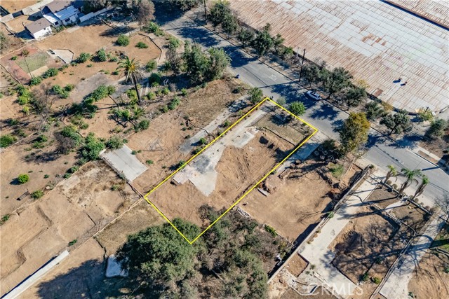 MLS #PF25111011 image #20