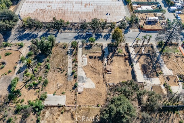 MLS #PF25111011 image #21