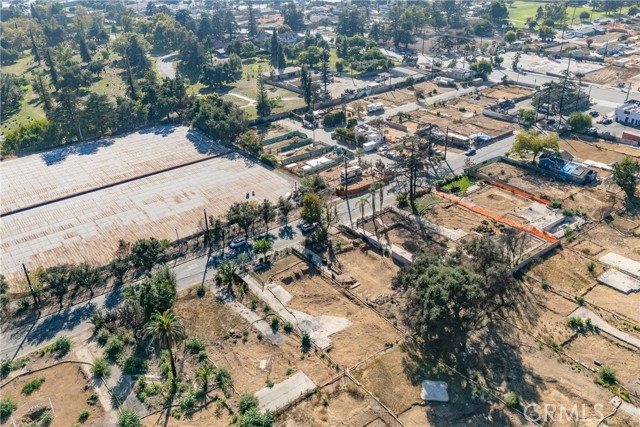 MLS #PF25111011 image #23