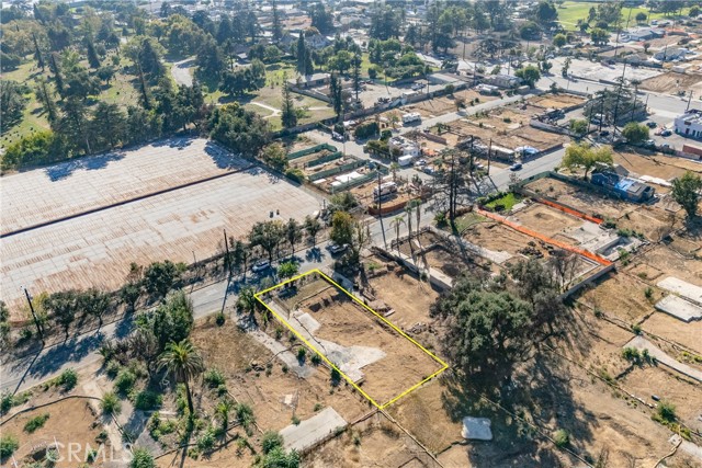 MLS #PF25111011 image #24