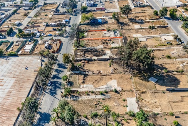 MLS #PF25111011 image #25