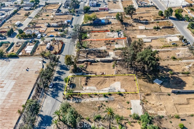 MLS #PF25111011 image #26