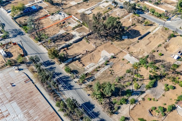 MLS #PF25111011 image #27