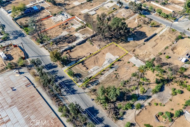 MLS #PF25111011 image #28