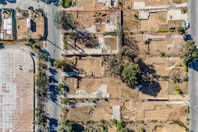 MLS #PF25111011 image #29