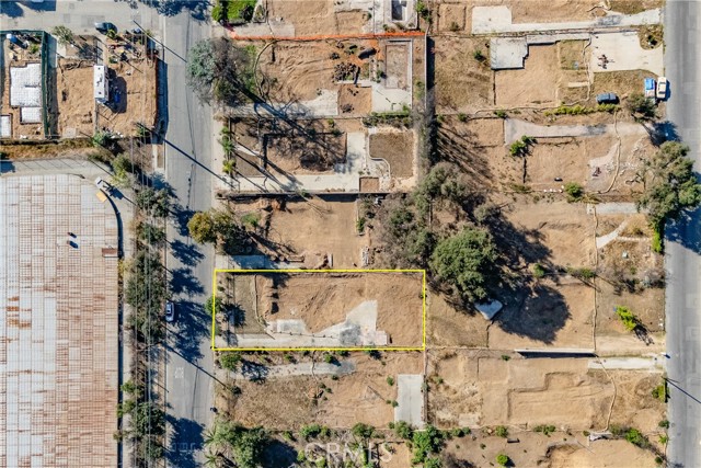 MLS #PF25111011 image #30