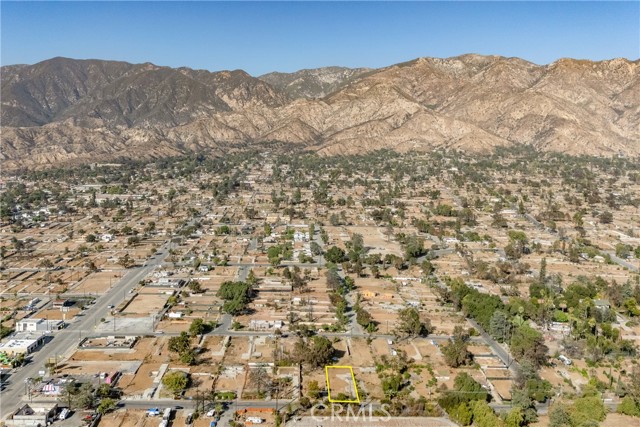 MLS #PF25111011 image #31