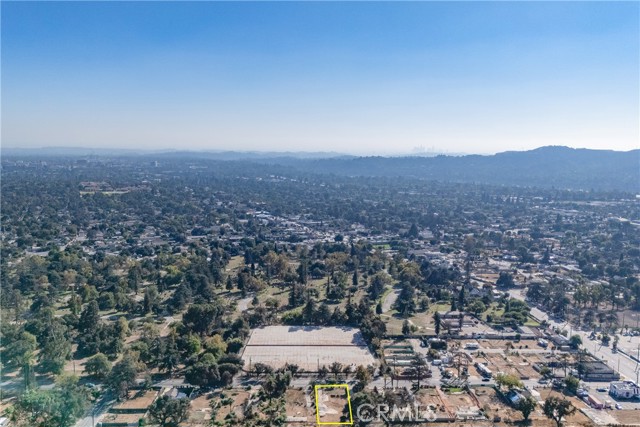 MLS #PF25111011 image #32