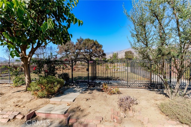 MLS #PF25111011 image #5