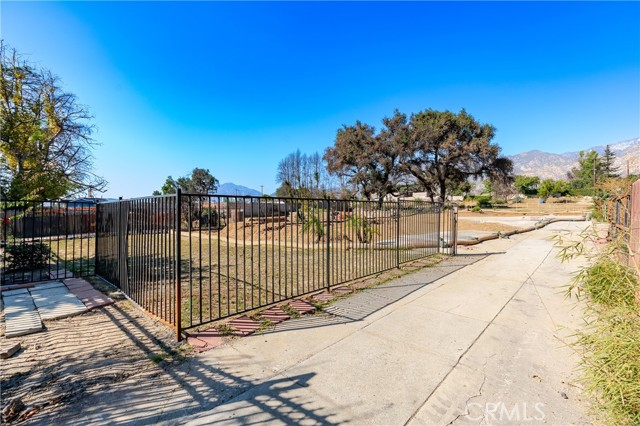 MLS #PF25111011 image #7