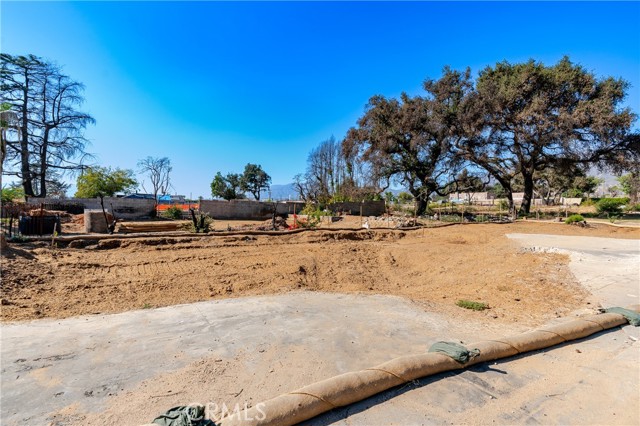 MLS #PF25111011 image #8