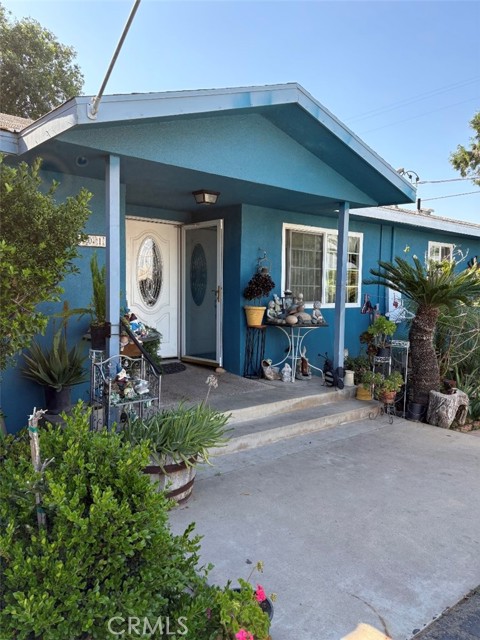 MLS #PF25112870 image #0