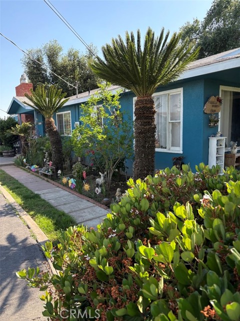 MLS #PF25112870 image #1