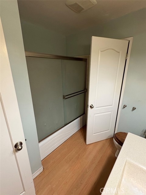 MLS #PF25112870 image #10