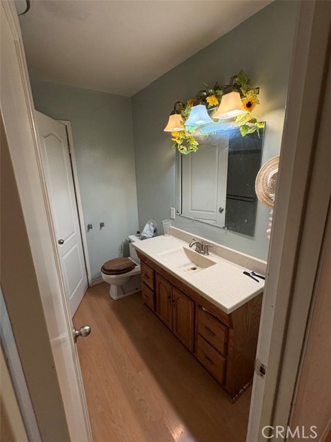 MLS #PF25112870 image #11