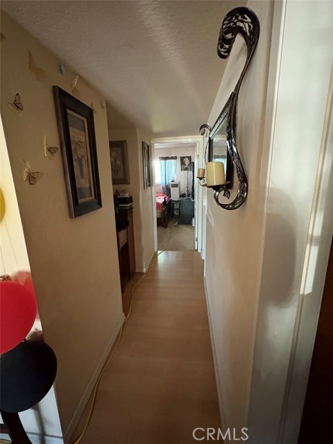 MLS #PF25112870 image #12