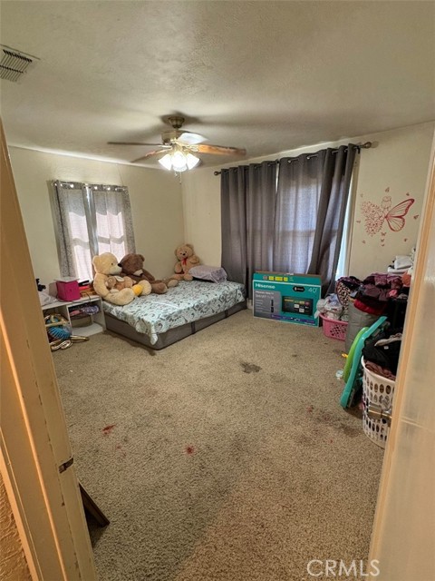 MLS #PF25112870 image #13