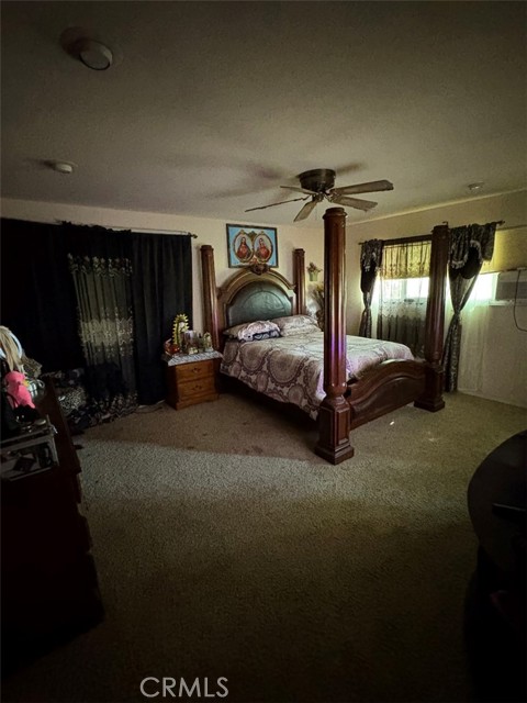 MLS #PF25112870 image #14