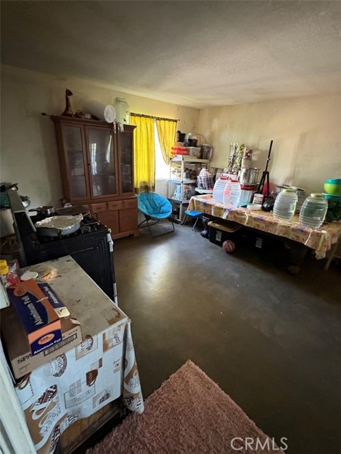 MLS #PF25112870 image #15