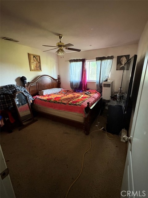 MLS #PF25112870 image #16