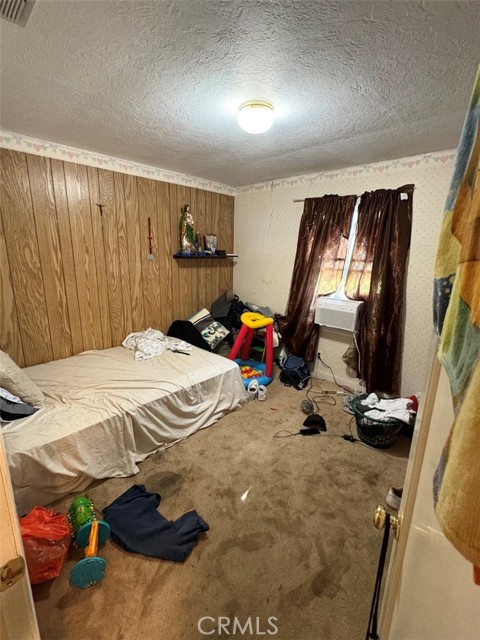 MLS #PF25112870 image #17