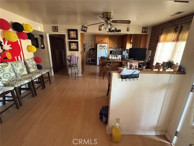 MLS #PF25112870 image #18