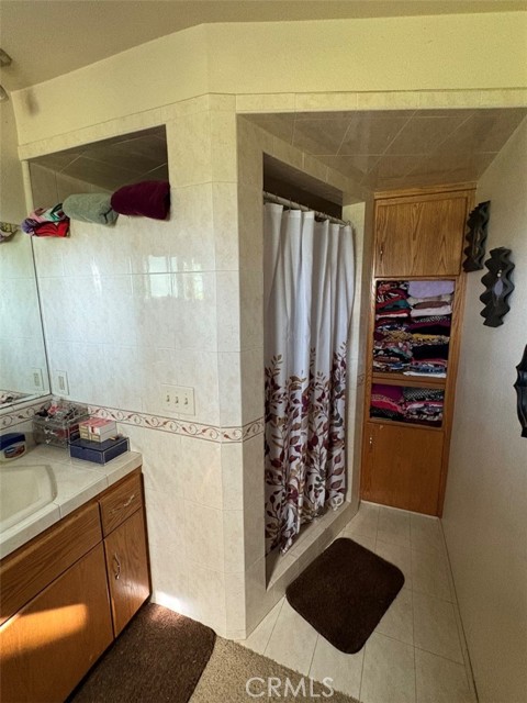 MLS #PF25112870 image #19