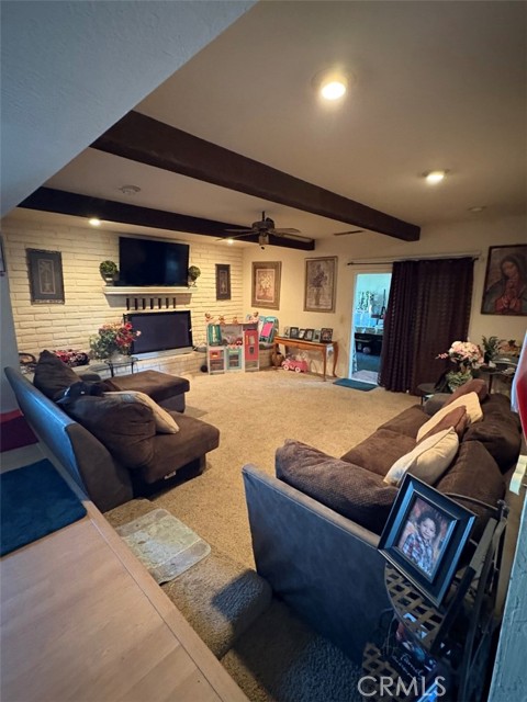 MLS #PF25112870 image #2