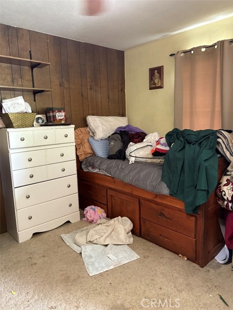 MLS #PF25112870 image #20