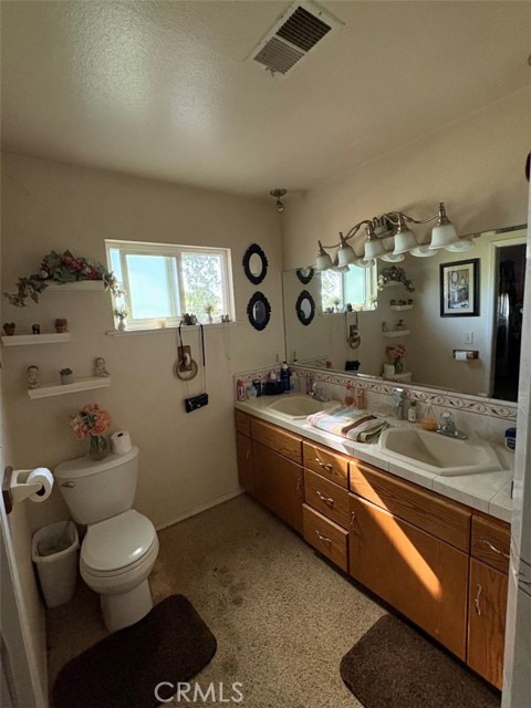 MLS #PF25112870 image #21