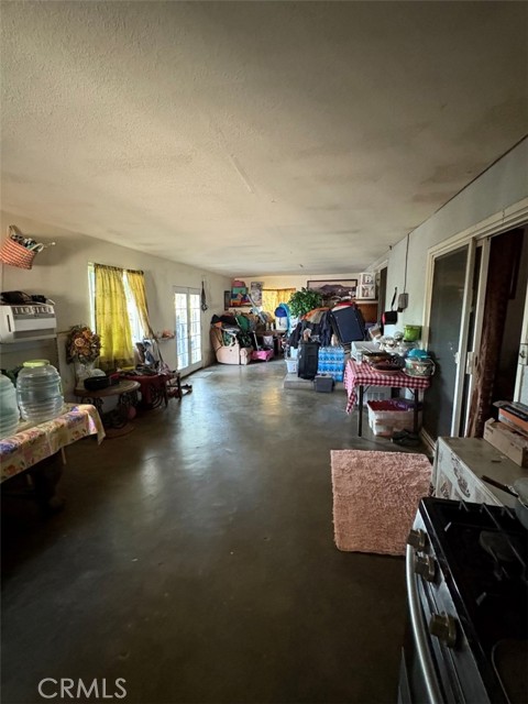 MLS #PF25112870 image #22