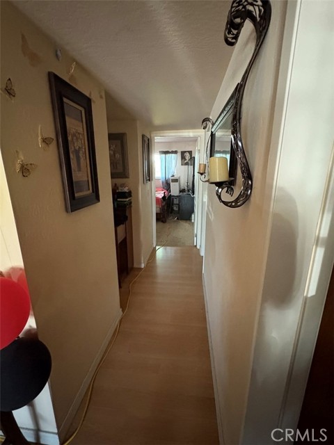 MLS #PF25112870 image #23