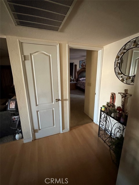 MLS #PF25112870 image #24