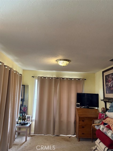 MLS #PF25112870 image #25