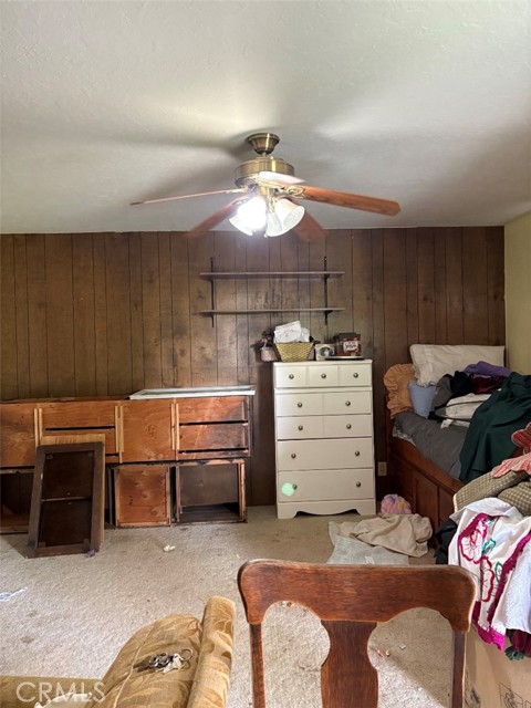 MLS #PF25112870 image #26