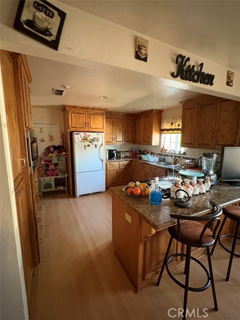 MLS #PF25112870 image #3