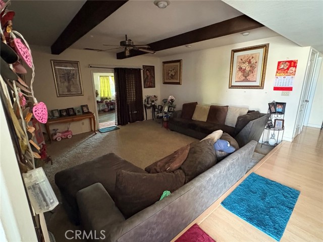 MLS #PF25112870 image #4