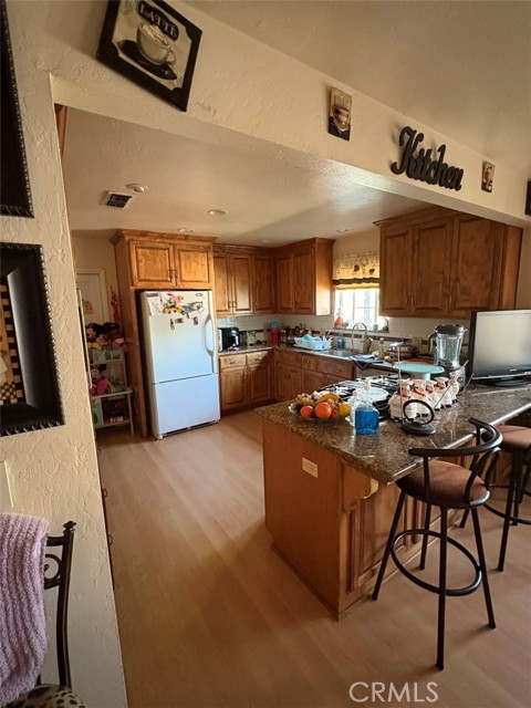 MLS #PF25112870 image #5