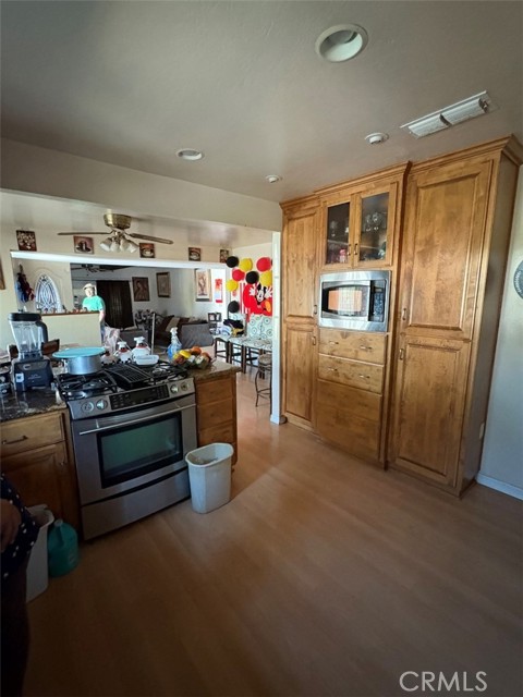 MLS #PF25112870 image #6