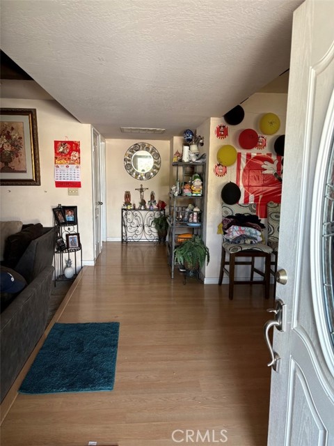 MLS #PF25112870 image #7